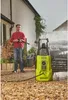 Hochdruckreiniger Ryobi RY130PWA, 1600 W, 130 bar, 420 L/h, Produktbild-Vorschau 5