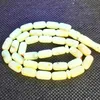 Tesbih Tespih Damla Kehribar Amber Bernstein 9 Gr Rosary Produktbild-Vorschau 8