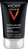 Balzám po holení Homme Sensi-Baume Mineral Ca (After-Shave Náhled obrázku produktu 3