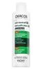 Vichy Dercos Anti-Schuppen 2in1 Shampoo Condition. 200 ml Produktbild-Vorschau 3