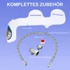 Bidetaufsatz zur Produktbild-Vorschau 9