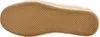 TOMS Textil-Sneaker mit Espadrille-Optik, Bastumrandung und Produktbild-Vorschau 7