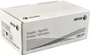 Xerox 008R12941 cartouche d'agrafes 5000 agrafes Voir les images du produit 2