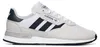 Adidas Treziod 2 IH3801 Sneaker Grau Produktbild-Vorschau 2