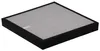 DeLonghi DLSA007 Filter für AC100 Produktbild-Vorschau 8