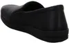Rohde Lillestrom 2602-90 Schuhe Herren Hausschuhe, Größe:44 Produktbild-Vorschau 18