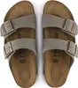 Birkenstock Uni Flip-Flops Grau 0151211 Grösse 48 Produktbild-Vorschau 4