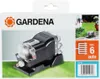 Automatyczny dystrybutor wody Gardena Podgląd zdjęcia produktu 13