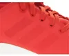 Adidas Schuhe ZX Flux Smooth W, S78963 Produktbild-Vorschau 5