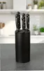 GOURMETmaxx Messerset mit Messerblock 6-tlg. Produktbild-Vorschau 2