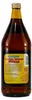 Possmann Frankfurter Äpfelwein (6 x 1,0L) Produktbild-Vorschau 3