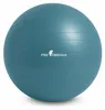Gymnastikball 75 cm, Sitzball, Trainingsball für Fitness, Produktbild-Vorschau 10