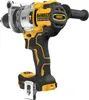 Dewalt 18V Schlagschrauber Dcd1007Nt 169Nm Tstak Produktbild-Vorschau 8