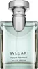 Pour Homme Eau de Parfum Spray 50ml Produktbild-Vorschau 7