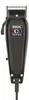 Cortapelos Wahl Home Pro 300, modelo 20102-0460 Vista previa de la imagen del producto 6