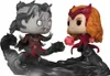 FUNKO POP! - MARVEL - Doctor Strange in the Multiverse of Produktbild-Vorschau 6