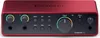 Scarlett 2i2 (4. Generation) Produktbild-Vorschau 10