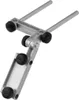 Tormek  Multihalter MB-102, 423016 Produktbild-Vorschau 1