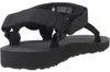 TEVA C ORIGINAL UNIVER Schwarz Produktbild-Vorschau 24