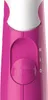 Philips Bhd003/00 Haartrockner  One Size / EU Plug 220V  Produktbild-Vorschau 14