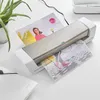 Laminiergerät A4 iLam Home Office grau Produktbild-Vorschau 19