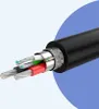 Ugreen kábel US289 60136 micro USB / USB-A 1m - čierny Náhľad obrázku produktu 19