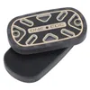 Fidget Slider im Taschenformat aus Kohlefaser – Produktbild-Vorschau 3