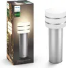 Philips Hue White 1740547P0, Inteligentné osvetlenie Náhľad obrázku produktu 21