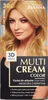 JOANNA Multi Cream Color Haarfärbemittel 30,5 Sunny Blonde Produktbild-Vorschau 2