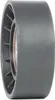 OPTIMAL 0-N1445S Spannrolle Keilrippenriemen 70mm für VW Produktbild-Vorschau 6