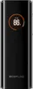 EcoFlow RAPID Pro 20000 mAh, 20000 mAh, Lítium, 230 W, Náhľad obrázku produktu 2