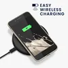 kwmobile Handyhülle für iPhone SE 2022 Hülle / iPhone SE Produktbild-Vorschau 5