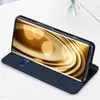 Custodia a libro DUX DUCIS Skin Pro per OnePlus 10 Pro Anteprima dell’immagine prodotto 3