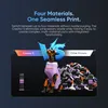 Flashforge Creator 5 Mehrfarben 3D Drucker mit 4 Produktbild-Vorschau 11