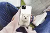 MuchoWow® Handyhülle Schutzhülle Hülle für iPhone 13 mini Produktbild-Vorschau 3