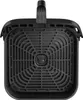 Canon Heißluftfritteuse Turbo Tower Air CAF-DC121-ADER, Produktbild-Vorschau 11