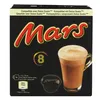 Mars Pods nápojový prášek, kakaový nápoj, čokoládový nápoj, Náhled obrázku produktu 2