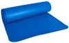 eduro Yogamatte Sportmatte dick Fitnessmatte Pilates Produktbild-Vorschau 2