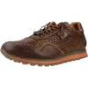 CETTI C848 Brown Produktbild-Vorschau 1