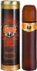 Cuba Orange  - Eau de Toilette Spray 100 ml Produktbild-Vorschau 10