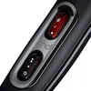 ghd air 2 u professioneller haartrockner Produktbild-Vorschau 3
