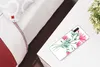 MuchoWow® Handyhülle Schutzhülle Hülle für Samsung Galaxy Produktbild-Vorschau 4