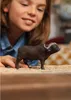 schleich WILD LIFE 14872, 3 rok / roky, Safari, Wild Náhľad obrázku produktu 5