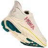Schoenen Hoka One One Clifton 10 1162031BBHLB Productafbeelding-voorbeeld 15