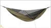 Hennessy Hammocks Explorer Deluxe XL Asym ZIP - Outdoor Produktbild-Vorschau 5