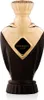 Paris Corner Prodigy Noir parfémovaná voda unisex 100 ml Náhled obrázku produktu 3