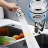 Wasserhahn-Luftsprudelkopf für Küchenarmaturen, 3 Produktbild-Vorschau 4