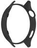 Für Xiaomi Watch S4 / Watch S4 eSIM Kunststoff Schutz Produktbild-Vorschau 4
