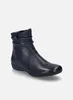 JOSEF SEIBEL Naly 63 | Stiefelette für Damen | Blau Produktbild-Vorschau 8