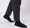 Occulto Herren Schwarze Socken 10er, 20er, 30er Pack Produktbild-Vorschau 2
